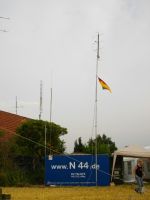 Sommerfest Baumberge 2010 026